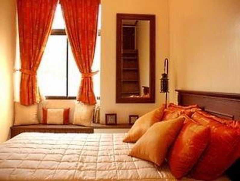 Isabelle Royale Makati Ξενοδοχείο Μακάτι Εξωτερικό φωτογραφία